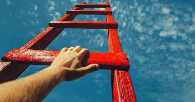 SkyBridge HR Solutions