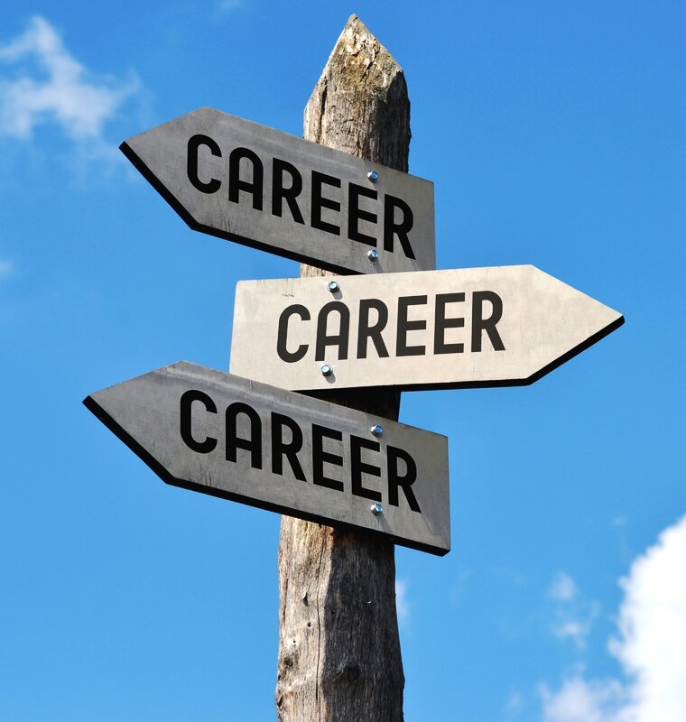 SkyBridge HR Solutions