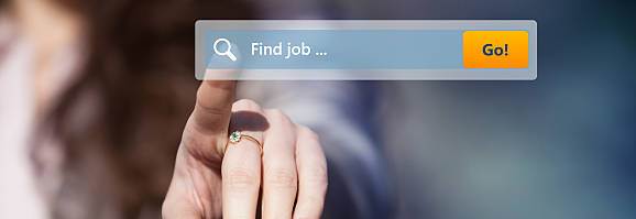SkyBridge HR Solutions