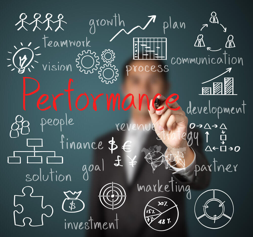 SkyBridge HR Solutions