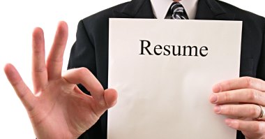 SkyBridge HR Solutions