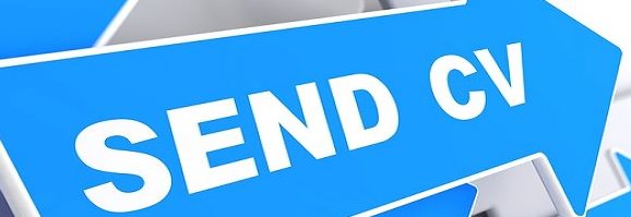 SkyBridge HR Solutions