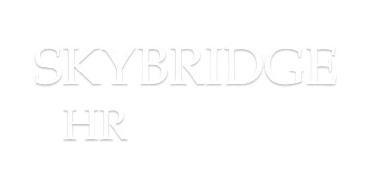 SkyBridge HR Solutions